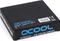 Alphacool ES, 120mm Vorschaubild
