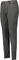 Scott Commuter Fahrradhose lang (Damen) Vorschaubild