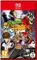 Rushing Beat X: Return of Brawl Brothers Vorschaubild
