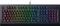 Razer Cynosa V2, USB, IT Vorschaubild