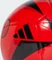adidas FC Bayern München Heim Club Fußball Vorschaubild