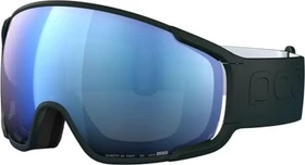 POC Zonula pargasite green/partly sunny blue
