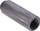 Aquatuning Verlängerung, G1/4", schwarz nickel (64138)