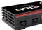 Club 3D Radeon HD 6990, 2x 2GB GDDR5, DVI, 4x mDP Vorschaubild