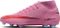 Nike Mercurial Superfly 10 Club MG High-Top (Herren) Vorschaubild