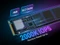 Biwin Black Opal X570 4TB, M.2 2280 / M-Key / PCIe 5.0 x4 Vorschaubild