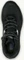Jack Wolfskin Dromoventure Texapore Mid phantom (Damen) Vorschaubild