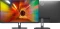 Dell S2721NX, 27" Vorschaubild