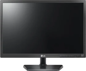 LG 24EB23TM-B, 24"