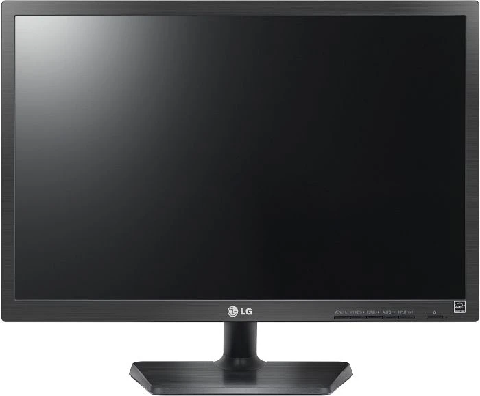 LG 24EB23TM-B, 24"