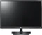 LG 24EB23TM-B, 24" Vorschaubild