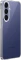 Samsung Clear Case für Galaxy S26 FE Vorschaubild