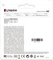 Kingston DataTraveler Exodia M 64GB, USB-A, USB 3.2 Gen 1×1 Vorschaubild