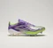 adidas F50+ FG purple rush/cloud white/lucid lemon Vorschaubild