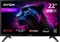Dyon Movie Smart VX Vorschaubild