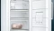 Siemens iQ500 GS51NEWCV Vorschaubild