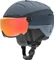 Atomic Savor GT AMID Visor HD Helm (Modell 2020/2021) Vorschaubild