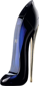 Carolina Herrera Good Girl Eau de Parfum, 80ml