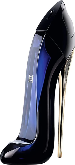 Carolina Herrera Good Girl Eau de Parfum