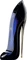 Carolina Herrera Good Girl Eau de Parfum Vorschaubild