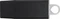 Kingston DataTraveler Exodia 32GB schwarz, USB-A, USB 3.2 Gen 1×1 Vorschaubild