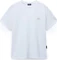 Napapijri Nina T-Shirt kurzarm (Damen) Vorschaubild
