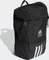 adidas 4ATHLTS Camper schwarz Vorschaubild