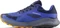 New Balance DynaSoft Nitrel v5 bright lapsis/nb navy/hot marigold (Herren) Vorschaubild