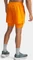 Under Armour Launch 2-in-1 Laufhose kurz squad orange/reflective (Herren) Vorschaubild