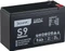 Accurat Supply S9 AGM Vorschaubild