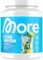 More Nutrition Clear Protein 600g Vorschaubild