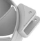 Fractal Design Prisma AL-14 PWM, weiß, 140mm Vorschaubild