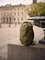 Golla Orion 15.6" Laptop-Rucksack, grün Vorschaubild
