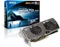 MSI Radeon HD 6870, R6870 Hawk, 1GB GDDR5, 2x DVI, HDMI, 2x mDP Vorschaubild