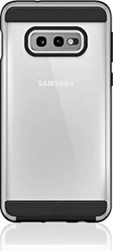 Black Rock Air Robust Case für Samsung Galaxy S10e schwarz