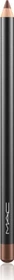 MAC Eye Kohl Kajal teddy, 1.45g