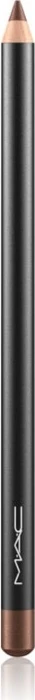 MAC Eye Kohl Kajal teddy, 1.45g