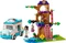 LEGO Friends - Tierrettungswagen Vorschaubild