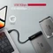 Axagon 2.5" Adapter, USB-C 3.0, USB -> SATA Vorschaubild