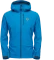 Black Diamond Dawn Patrol Shell Jacke (Herren) Vorschaubild