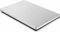 Toshiba Canvio Slim Silber, silber, 2TB, USB 3.0 Micro-B Vorschaubild
