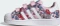 adidas Liberty London Superstar II Comfort Closure Kids clear pink/cloud white/light pink (Junior) Vorschaubild