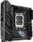 ASUS ROG Strix B760-I Gaming WIFI (Intel 1700) Vorschaubild