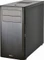 Lian Li PC-A41B schwarz Vorschaubild