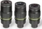 Baader Okular Morpheus Vorschaubild