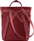 Fjällräven Kanken Totepack ox red Vorschaubild