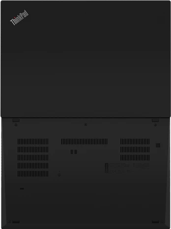 Lenovo ThinkPad P14s G1 (AMD), Ryzen 7 PRO 4750U, 16GB RAM, 512GB SSD, DE