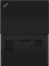 Lenovo ThinkPad P14s G1 (AMD), Ryzen 7 PRO 4750U, 16GB RAM, 512GB SSD, DE Vorschaubild