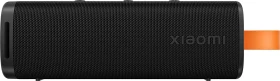 Xiaomi Sound Outdoor schwarz