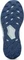 Scott Kinabalu 3 fresh green/metal blue (Damen) Vorschaubild